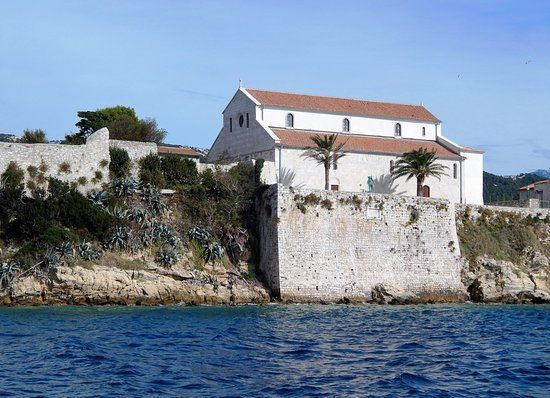Glockenturm der Maria-Himmelfahrts-Kathedrale